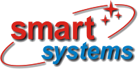 SMART SYSTEMS LATVIA